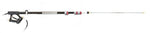 24 Ft Telescopic Pressure Washing Lance