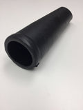 SkyVac® Exp Anti-Static Rubber Tool for A37G (Combustible Dust)