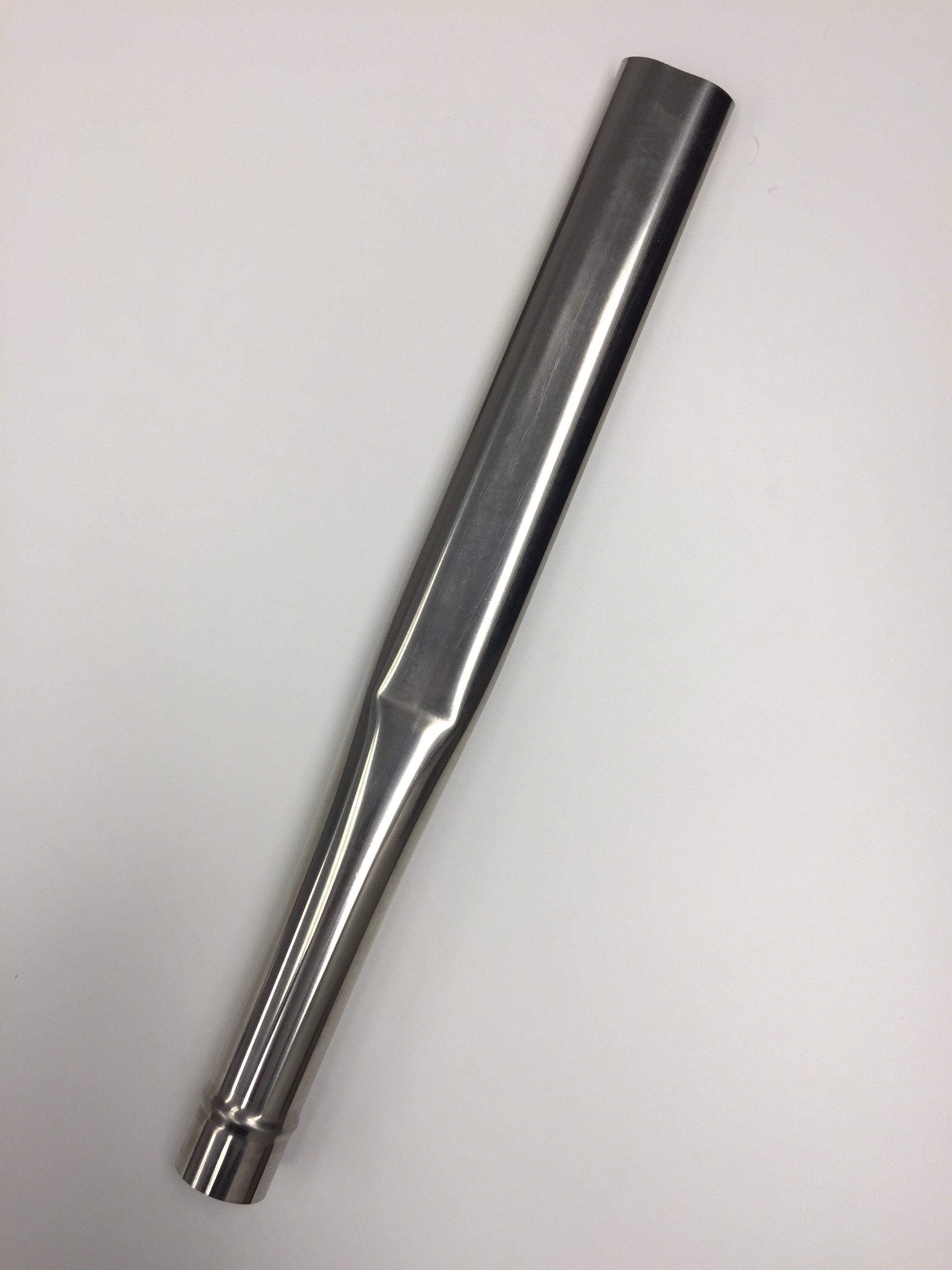 ATEX Long Crevice Tool