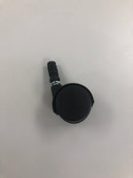 Front Wheel for SkyVac®️ Mighty Atom & SV 27