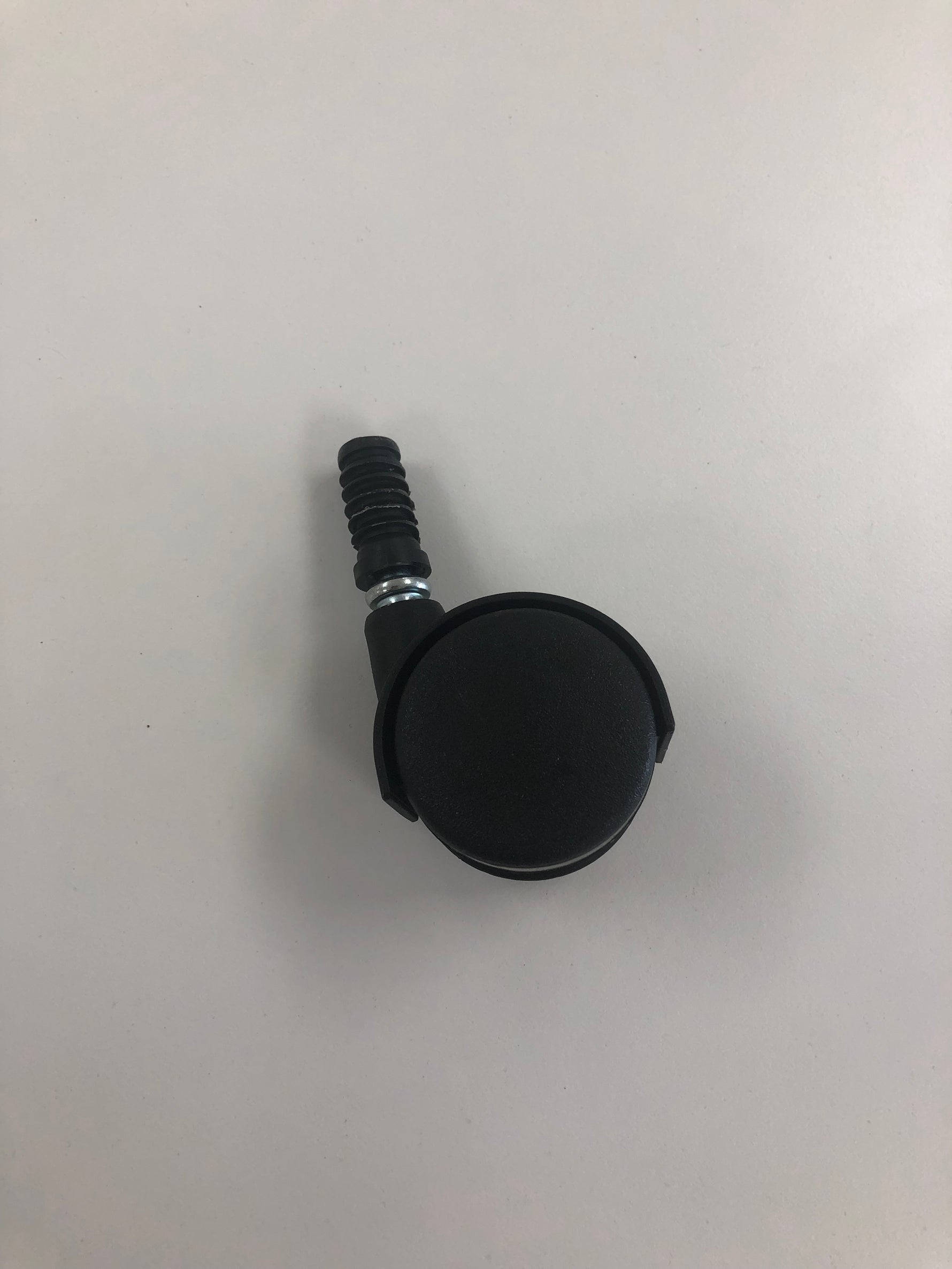 Front Wheel for SkyVac®️ Mighty Atom & SV 27