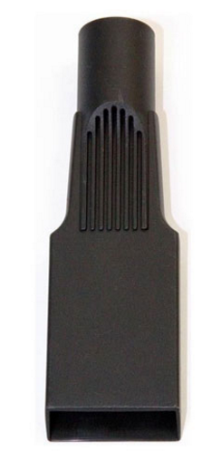 SkyVac®️ Elite Crevice End Tool