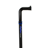 SkyVac Elite 90º Rigid Neck Tool Holder for Gutter Cleaning