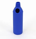 SkyVac Elite Multi Connector Tool