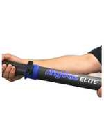 SkyVac Elite Carbon Fiber Vac Pole