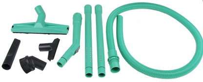 Antibacterial Hospital Vacuum