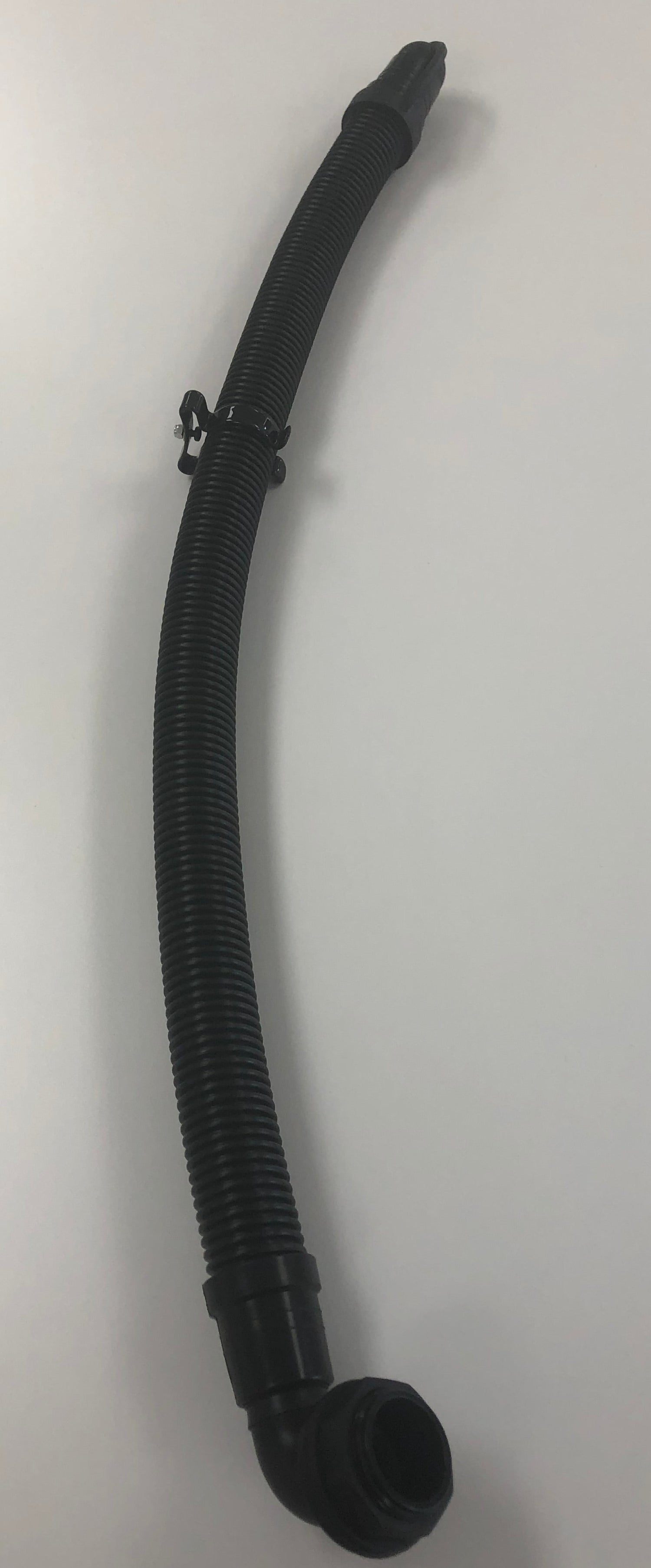Flexible d'évacuation SkyVac® (au choix)
