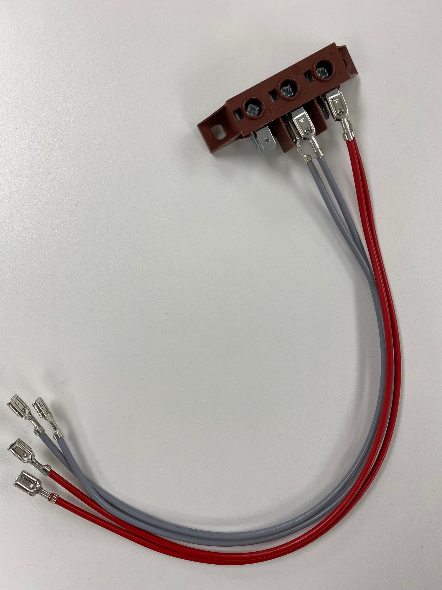 Faisceau de câblage de rechange SkyVac® 78