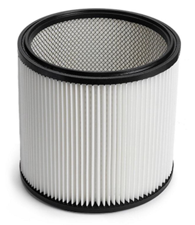 SkyVac Replacement Filter for 85 or Interceptor