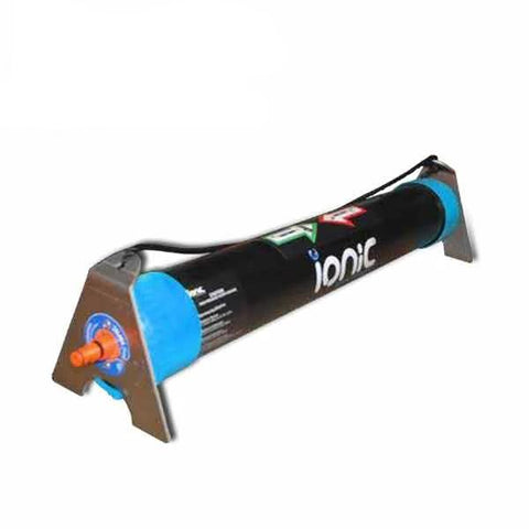 Ionic Systems Single Caddy Softener