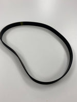 SkyVac Interceptor Replacement Belt