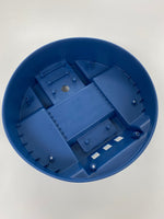 SkyVac 85 Vac Head Replacement Top Casing - bottom view