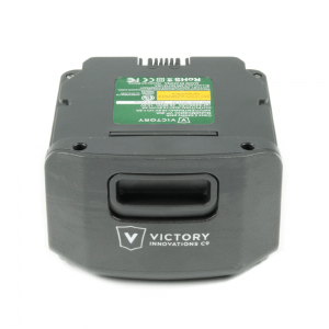 Batterie Victory Professional 16,8 volts VP20B (batterie de rechange ou de remplacement)