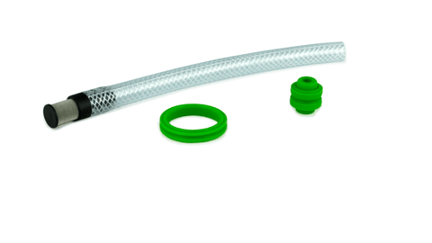 Victory VRP22 Replacement Hose Screet and Gasket