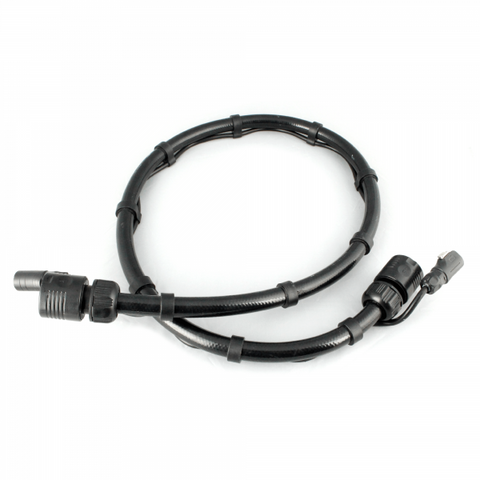 Victory Innovations VRP32 4' Hose Connector