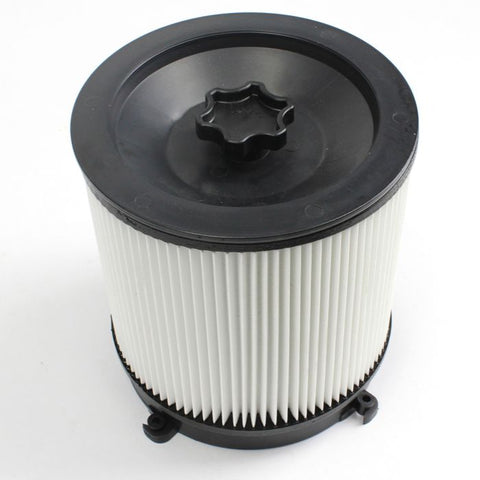 SkyVac Filter Housing Kit for 85, 78 & 30