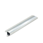 SkyVac Elite Dult End Tool for Gutter Cleaning