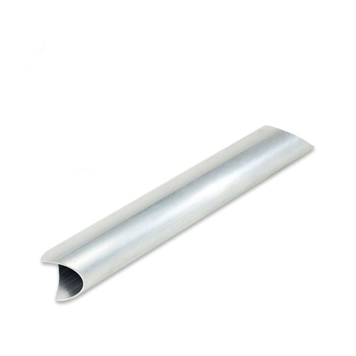 SkyVac Elite Dult End Tool for Gutter Cleaning