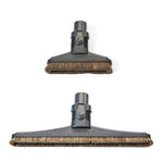 SkyVac Flexi Neck Brush Choices